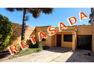 Casa Tribulato San Miguel